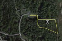 Commercial Property for sale in Calvert County, Maryland