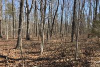 Undeveloped Land for sale in Sequatchie County, Tennessee