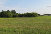 Undeveloped Land for sale in Jefferson County, Illinois