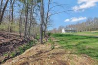 Recreational Property for sale in Sullivan County, New York