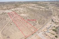 Undeveloped Land for sale in San Juan County, New Mexico