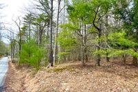 Land for sale in Sullivan County, New York