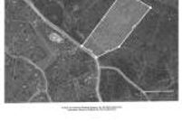 Undeveloped Land for sale in Sequatchie County, Tennessee