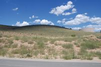Land for sale in San Juan County, New Mexico