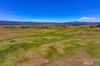 Farm and Ranch for sale in Valley County, Idaho