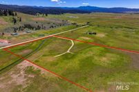 Farm and Ranch for sale in Valley County, Idaho