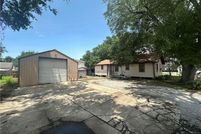 Land for sale in Jefferson Parish, Louisiana