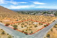 Farm and Ranch for sale in San Bernardino County, California