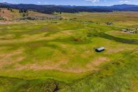Farm and Ranch for sale in Valley County, Idaho