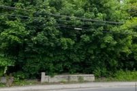 Land for sale in New Haven County, Connecticut