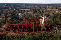 Undeveloped Land for sale in Angelina County, Texas