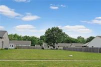 Land for sale in Coles County, Illinois