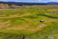 Undeveloped Land for sale in Valley County, Idaho