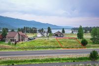 Undeveloped Land for sale in Valley County, Idaho