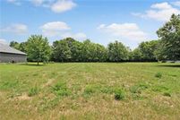 Land for sale in Coles County, Illinois