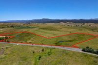 Undeveloped Land for sale in Valley County, Idaho