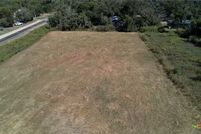 Farm and Ranch for sale in Milam County, Texas