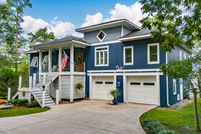 Recreational Property for sale in Pamlico County, North Carolina