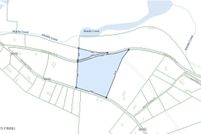 Land for sale in Wayne County, Pennsylvania