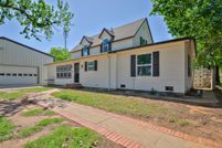 Farm and Ranch for sale in Oklahoma County, Oklahoma