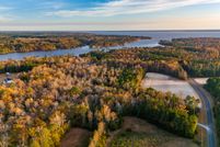 Land for sale in Pamlico County, North Carolina