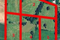 Undeveloped Land for sale in McCracken County, Kentucky