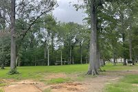 Land for sale in McCracken County, Kentucky