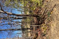 Recreational Property for sale in McCracken County, Kentucky