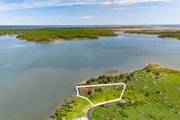 Undeveloped Land for sale in Pamlico County, North Carolina