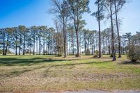 Undeveloped Land for sale in Pamlico County, North Carolina