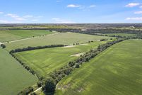 Land for sale in Will County, Illinois