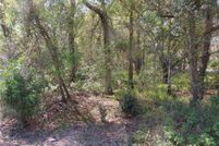 Homesite for sale in Highlands County, Florida