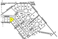 Commercial Property for sale in Gratiot County, Michigan