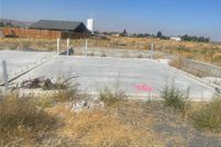 Land for sale in Grant County, Washington