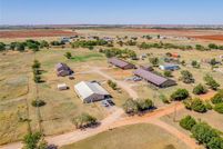 Undeveloped Land for sale in Canadian County, Oklahoma