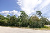 Land for sale in Volusia County, Florida