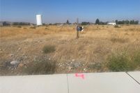 Undeveloped Land for sale in Grant County, Washington