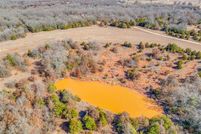 Undeveloped Land for sale in Pottawatomie County, Oklahoma