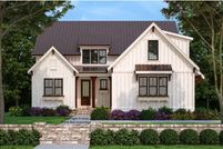 Farm and Ranch for sale in Dickson County, Tennessee