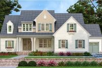 House for sale in Dickson County, Tennessee