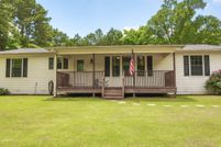 House for sale in Harrison County, Texas