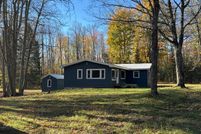 Land for sale in Price County, Wisconsin