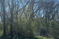 Horse Property for sale in Harrison County, Texas