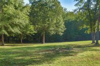 Farm and Ranch for sale in Harrison County, Texas