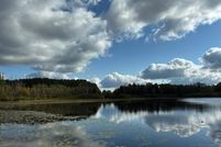 Undeveloped Land for sale in Iron County, Wisconsin