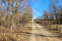 Land for sale in Lawrence County, Missouri