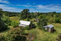 Undeveloped Land for sale in Caswell County, North Carolina
