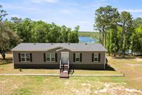 Land for sale in Washington County, Florida