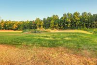 Farm and Ranch for sale in Panola County, Texas