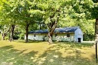 House for sale in Obion County, Tennessee